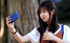 一品闺秀夜有轻寒